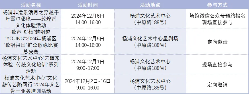 图片 4.png 图片 4.png