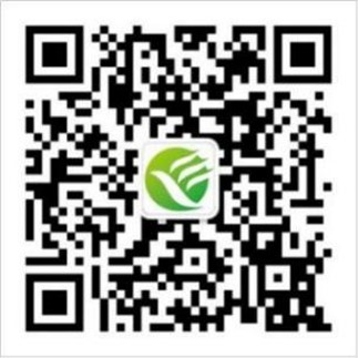 青浦区招聘会预告：金秋送岗，职场扬帆——这场街镇联合招聘会570+优质好岗寻找发光的你！