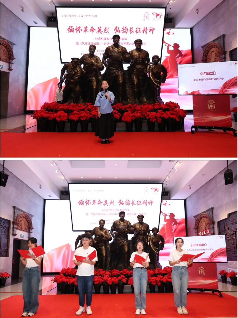 20240925084536082125.png image.png