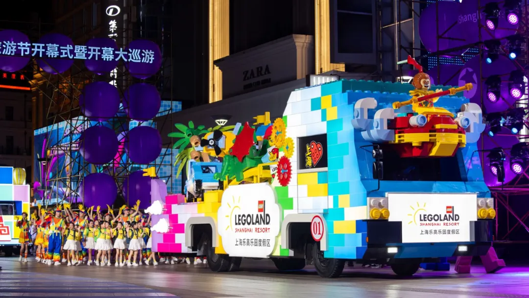 0919_093421_334.jpg 4.jpg