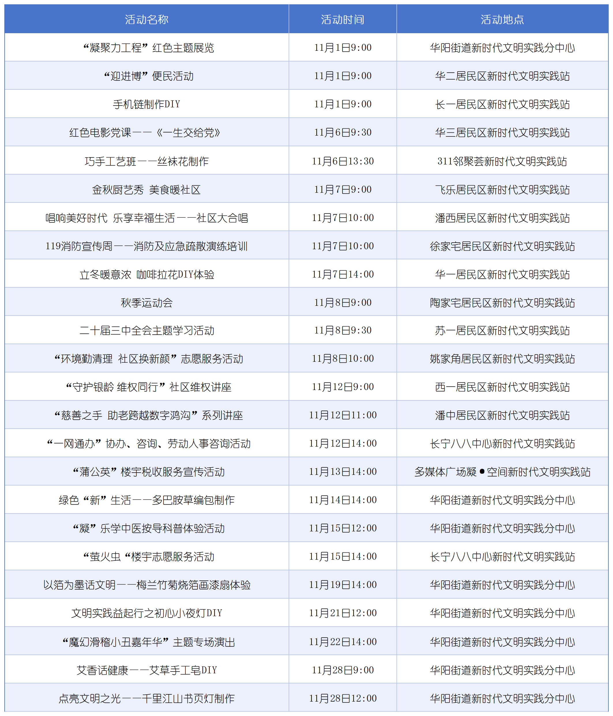 长宁区11月，精彩活动抢先看→4.png