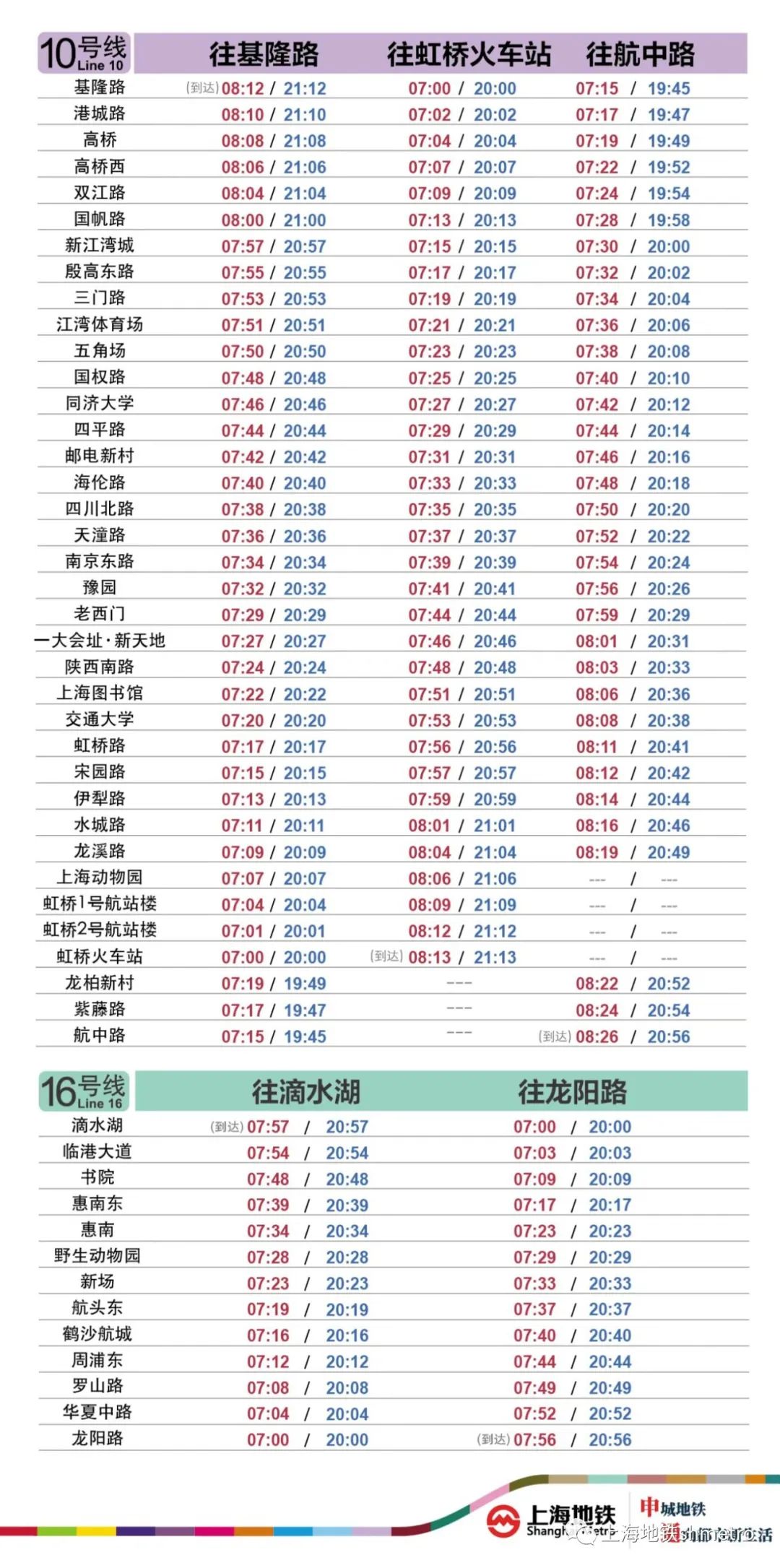 微信图片_20220520161416.jpg 微信图片_20220520161416.jpg