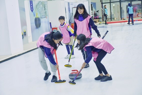 跟着半马游青浦｜收藏！带你玩转线路周边吃喝玩乐全攻略！