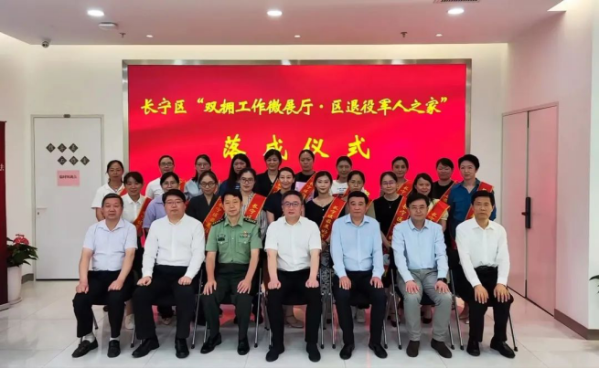 图片33.png 图片33.png