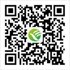 扫描二维码关注微信公众号，【求职招聘】栏目