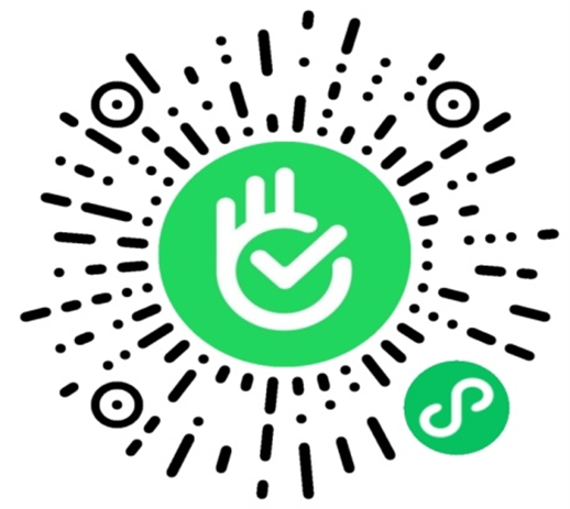 0707_142016_311.png 图片1.png