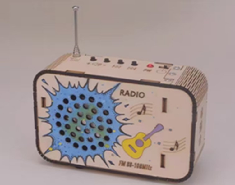 青浦区妇联活动预告:您有一份活动计划邀请函待查收!(2025.3.11-2025.3.16) 青浦区妇联活动预告:您有一份活动计划邀请函待查收!(2025.3.11-2025.3.16)