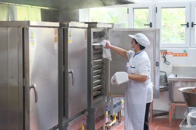 0903_135647_301.jpg 微信图片_20240903102330.jpg