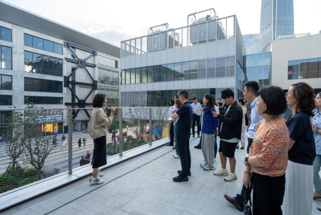 0925_142819_281.jpg 微信图片_20240925104313.png