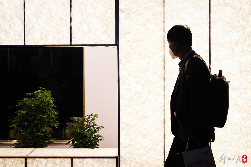 3月22日,2023中国国际建筑贸易博览会在国家会展中心(上海)开幕.jpeg 3月22日,2023中国国际建筑贸易博览会在国家会展中心(上海)开幕.jpeg