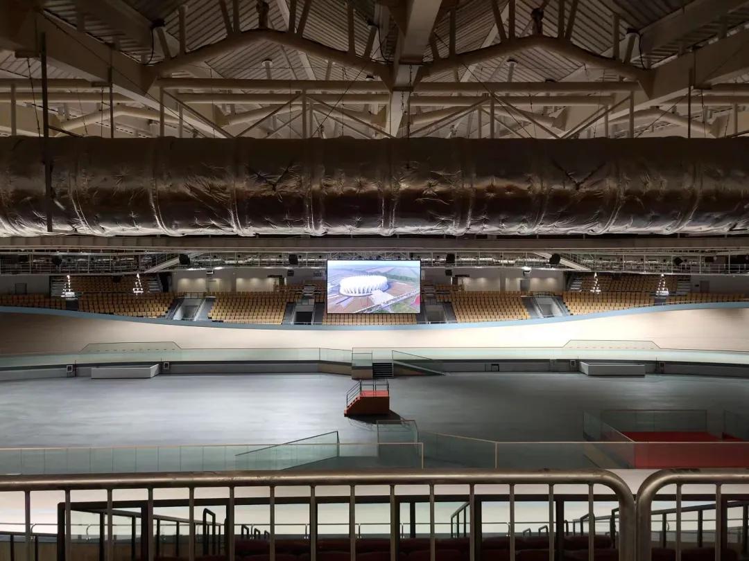 图片32.jpg 图片32.jpg