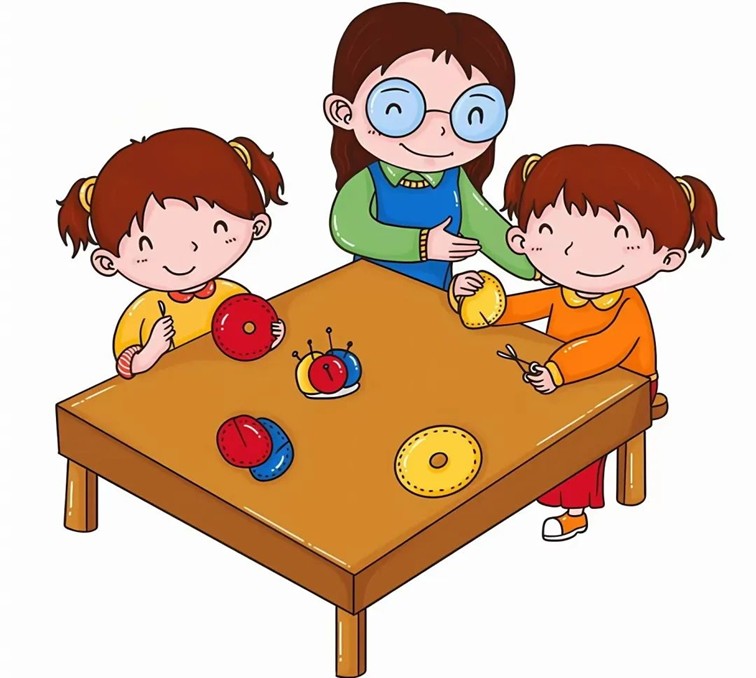 青浦区妇联活动预告:超多好玩有趣的互动活动,等你来参与! 青浦区妇联活动预告:超多好玩有趣的互动活动,等你来参与!