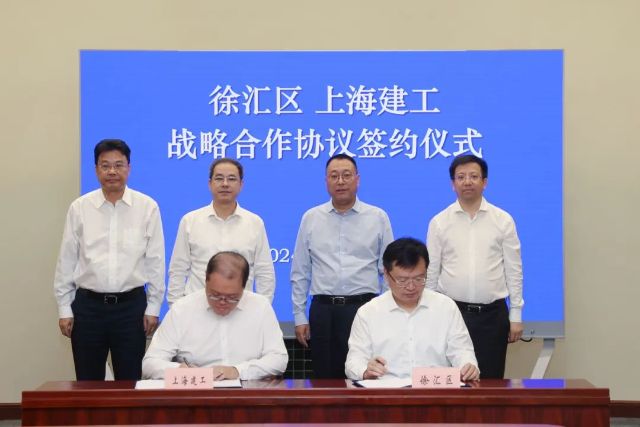 0912_162926_814.jpg 640.jpg