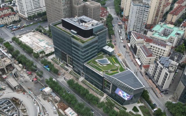 0731_141226_309.jpg 640 (10).png