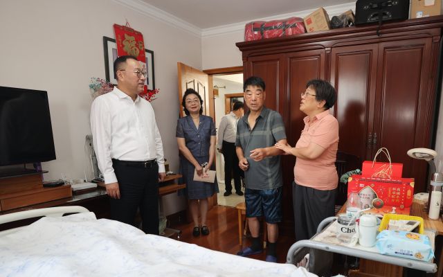 0627_111102_802.jpg 微信图片_20250627090136.jpg