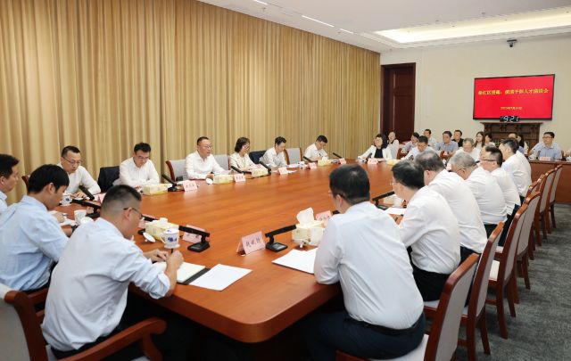 0715_110910_315.jpg 微信图片_2025-07-15_084526_111.jpg