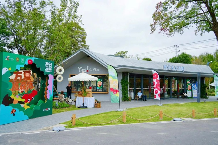 15000+停车位！2025年国庆长假青浦这些地方免费停车（附点位信息）→