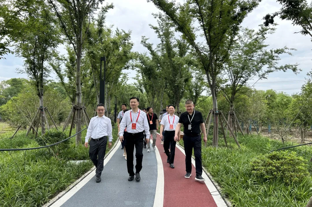 0620_102056_649.png 0620_102056_649.png