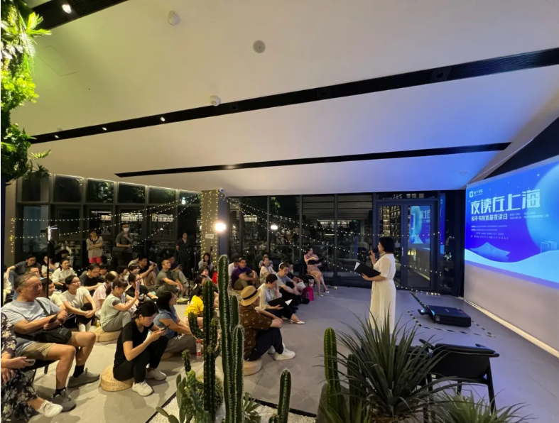 20240812092109008707.png image.png