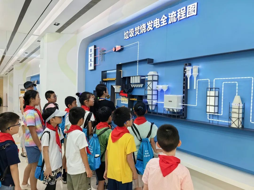 0828_101121_852.png 0828_101121_852.png