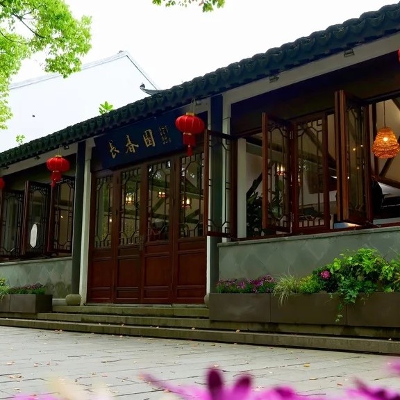 周末不宅家!青浦这趟红色探访之旅,超有“料”! 周末不宅家!青浦这趟红色探访之旅,超有“料”!