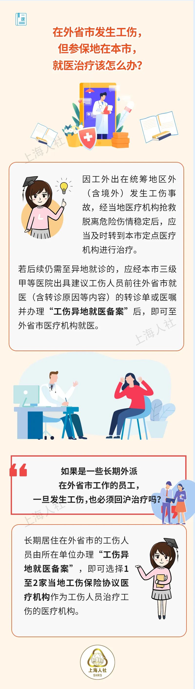 在外省市发生工伤,但参保地在本市,就医治疗该怎么办?.jpeg 在外省市发生工伤,但参保地在本市,就医治疗该怎么办?.jpeg