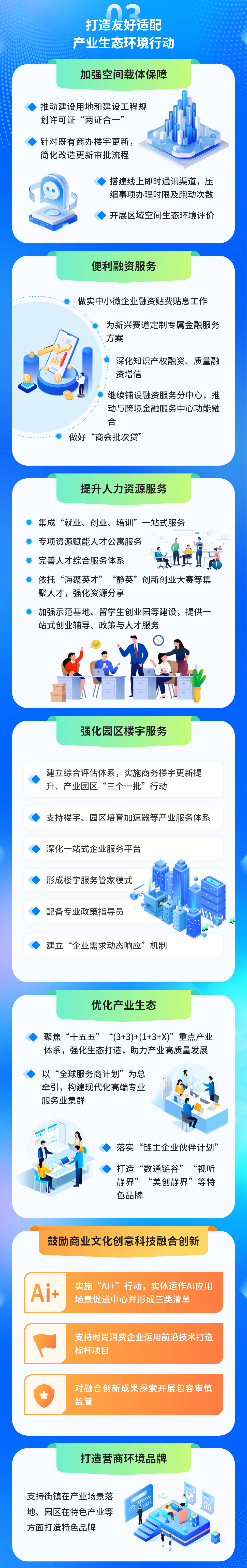 《静安区加快打造国际一流营商环境行动方案（2026年）》  .png