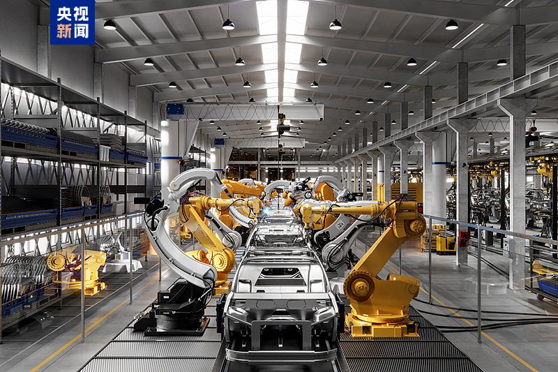 20250416144356692.jpg 20250416144356692.jpg