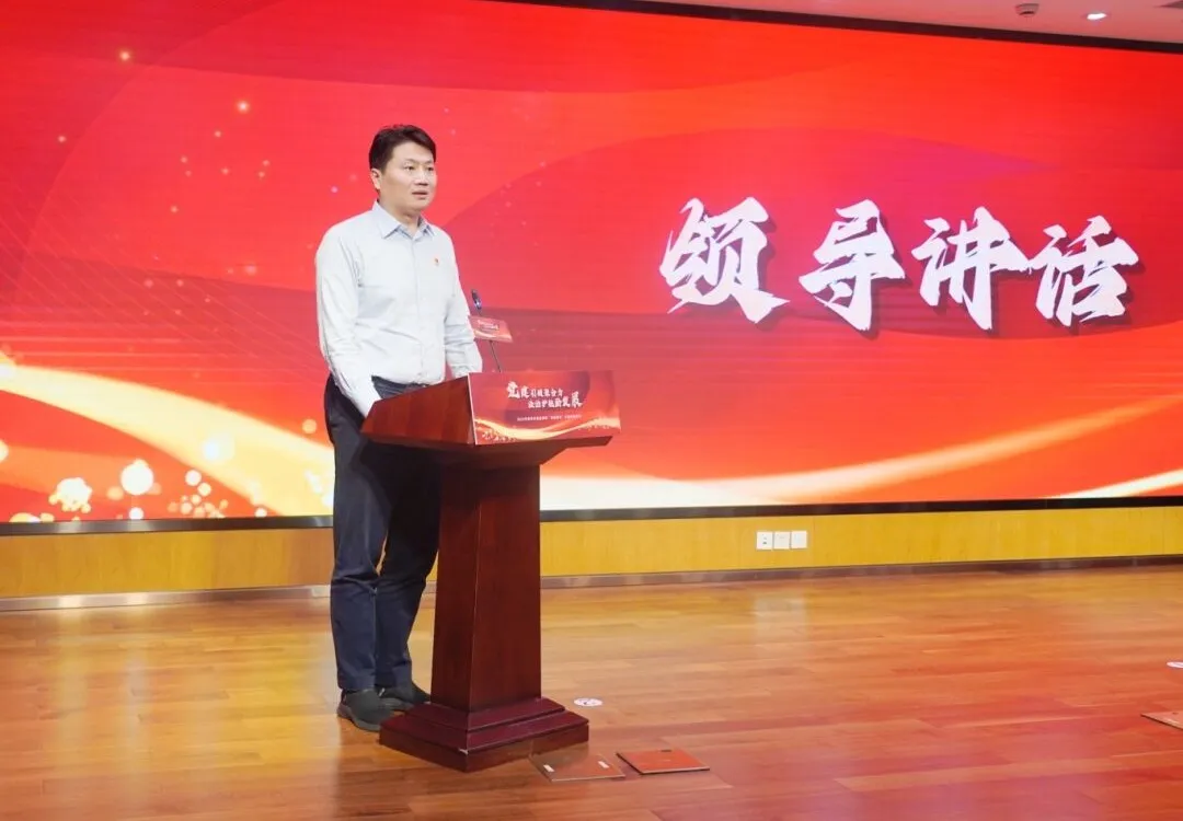 0628_095842_705.png 0628_095842_705.png