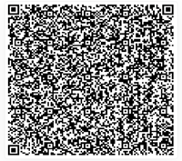 青浦区朱家角镇.png 青浦区朱家角镇.png