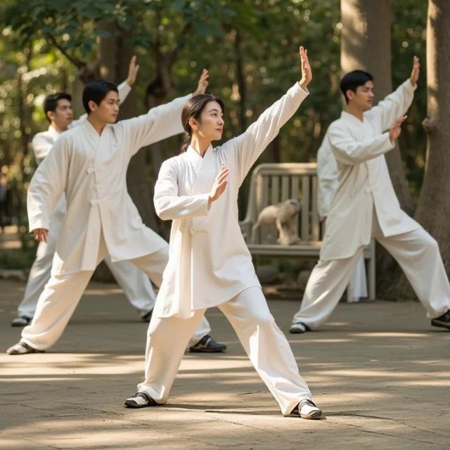 0611_134629_802.jpg 微信图片_2025-06-11_102918_929.png