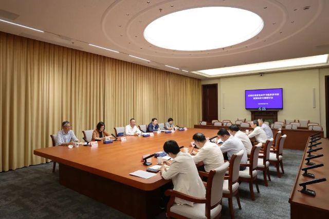 0718_143354_207.jpg 640.jpg