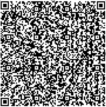 复旦大学附属中山医院青浦分院.png 复旦大学附属中山医院青浦分院.png