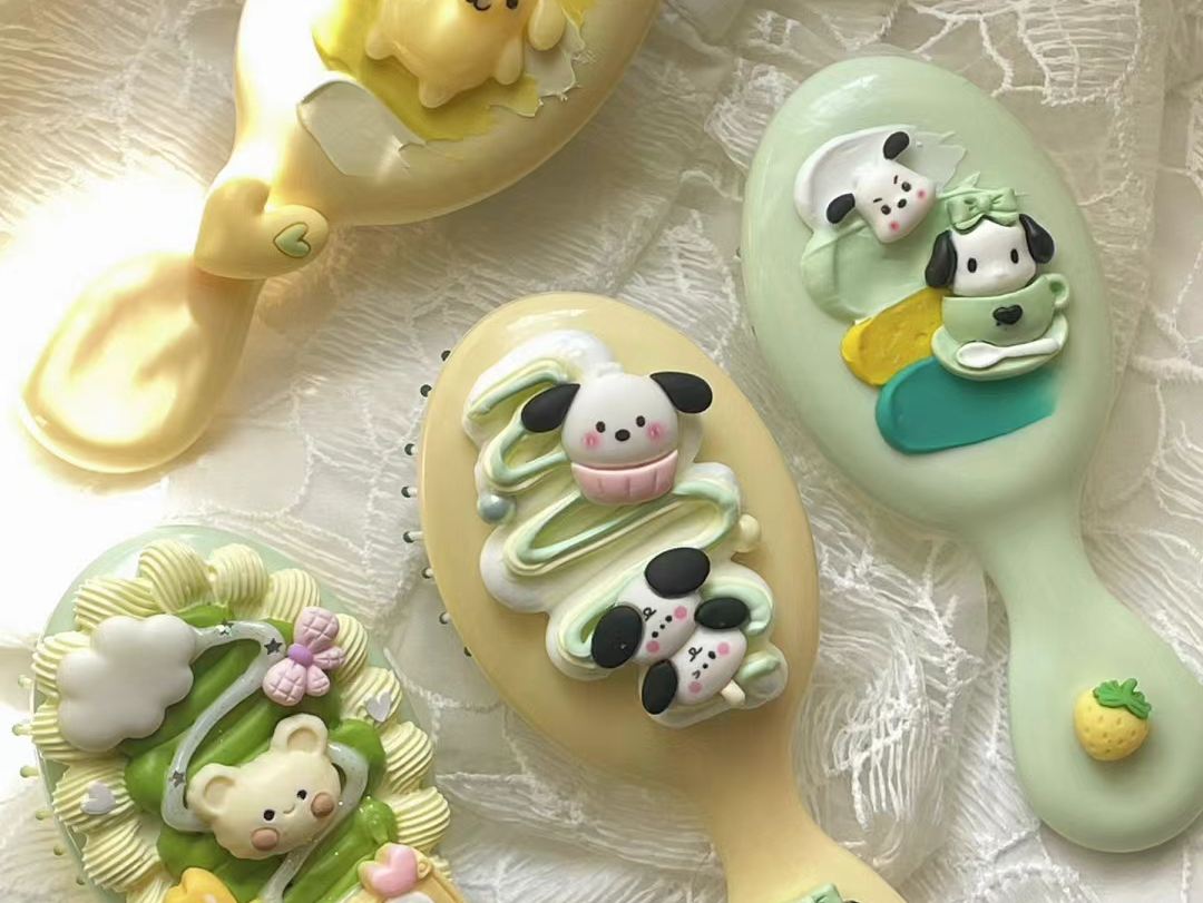 1018_102145_757.png 6.png