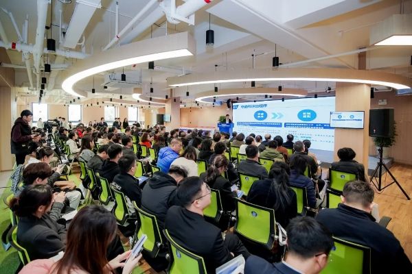 1127_152814611_846.jpg 20241127_152639_003.jpg