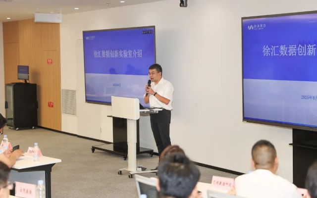 微信图片_2025-08-21_094347_954.jpg