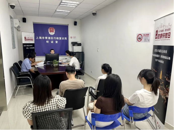 0830_163347_732.png image.png