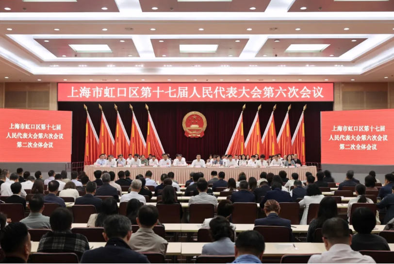 20241011084721084856.png image.png