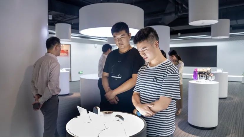 640 (2).jpg 640 (2).jpg