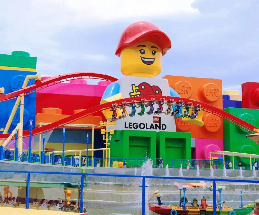 640 (4).jpg 640 (4).jpg