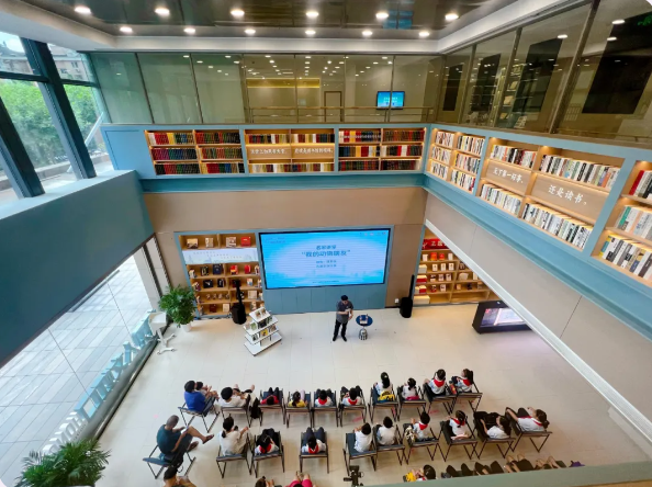 20240816082624015398.png image.png