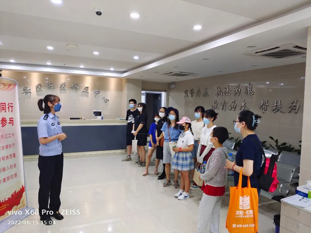 3160c488f07c2d64c174d05a7561a766.jpg 3160c488f07c2d64c174d05a7561a766.jpg