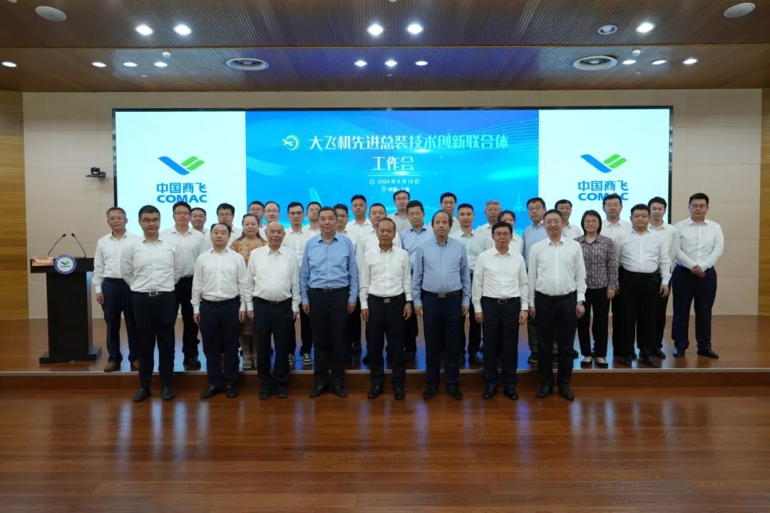 640-2.jpeg 640-2.jpeg