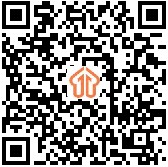 招聘会预告:年后求职不用愁!本周六青浦区的这场招聘会近800个岗位来袭,等你来聘!(2025年2月22日) 招聘会预告:年后求职不用愁!本周六青浦区的这场招聘会近800个岗位来袭,等你来聘!(2025年2月22日)