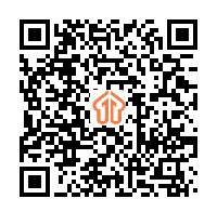 青浦区招聘会预告：职场新机遇来了！本周六这场招聘会近290个好岗虚位以待！（2025年3月22日）