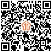 青浦区招聘会预告：好岗齐聚，“就”在今天——春节前最后一场线下招聘会不容错过！（2025年1月25日）