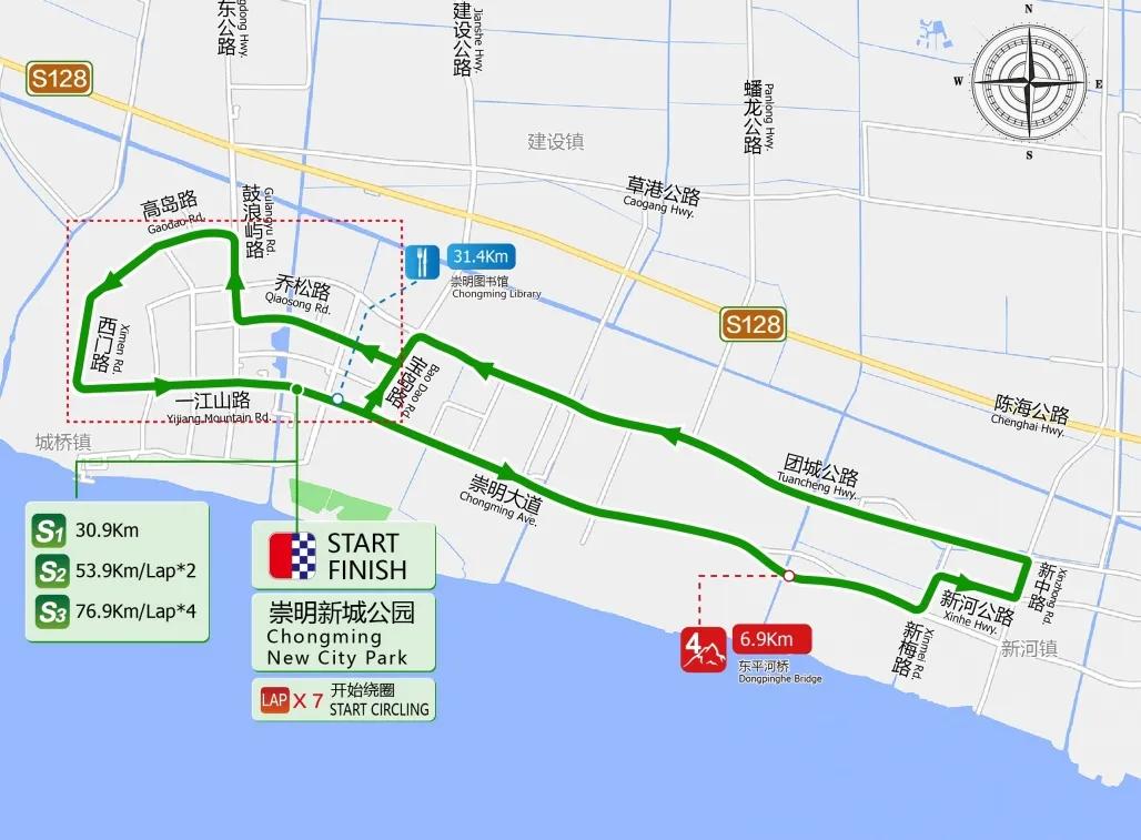 20241009132949008175.jpg 20241009132949008175.jpg