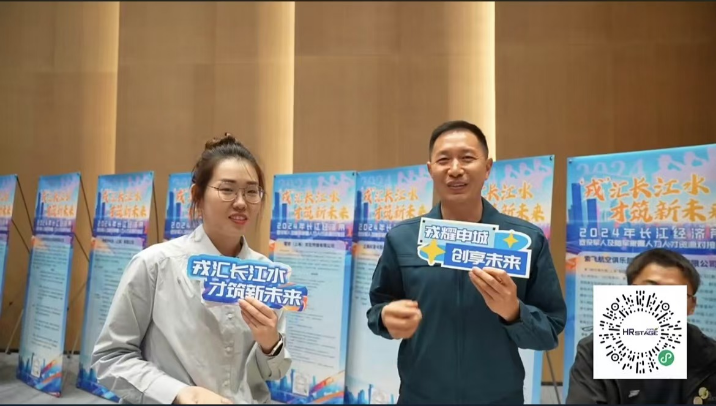 640 (1).png 640 (1).png