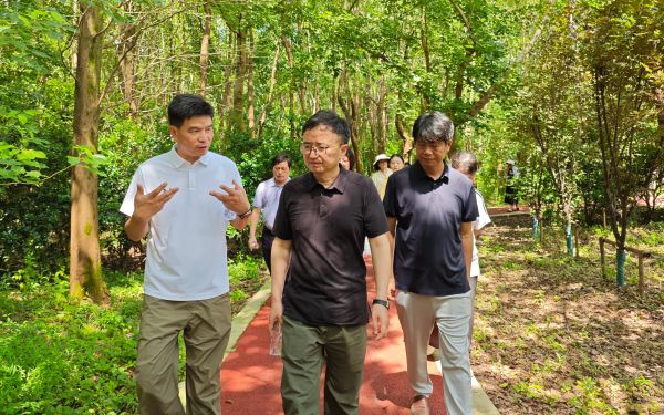 市林业总站赴金山区、松江区和青浦区调研林业产业工作2.jpg