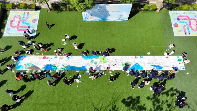 0324_143300_615.jpg 微信图片_2025-03-24_122015_303.jpg